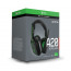 ASTRO A20 Wireless Headset - Xbox One thumbnail