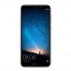Huawei Mate 10 Lite DS Black thumbnail