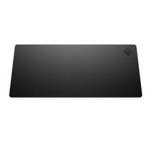 HP OMEN 300 Gaming Mouse Pad (1MY15AA) 