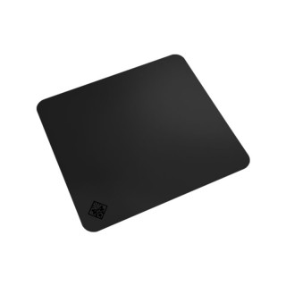 HP OMEN SteelSeries gaming egerpad, fekete 400*450*4mm (X7Z94AA) 