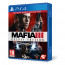 Mafia III Deluxe Edition thumbnail