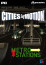 Cities in Motion Metro Stations (PC) DIGITÁLIS thumbnail
