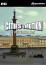 Cities in Motion St. Petersburg (PC) DIGITÁLIS thumbnail