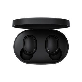 Xiaomi Mi Airdots Basic True Wireless BT fejhallgató 