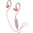 Pioneer SE-E6BT-P Bluetooth rózsaszín sport fülhallgató thumbnail
