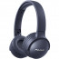 Pioneer SE-S6BN-L Bluetooth aktív zajszűrős kék fejhallgató thumbnail
