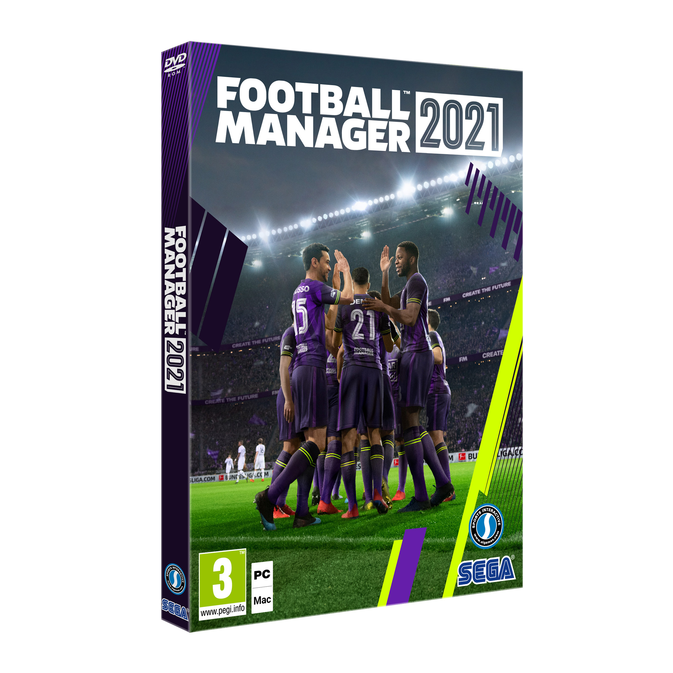 football manager 2021 xbox 360