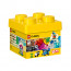 LEGO Kreatív építőelemek (10692) thumbnail