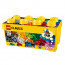 LEGO Classic Közepes méretű kreatív építőkészlet (10696) thumbnail