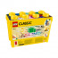 LEGO Classic Nagy méretű kreatív építőkészlet (10698) thumbnail