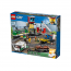 LEGO City Tehervonat (60198) thumbnail