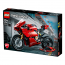 LEGO Technic Ducati Panigale V4 R (42107) thumbnail