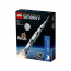 LEGO Ideas LEGO NASA Apollo Saturn V (92176) thumbnail