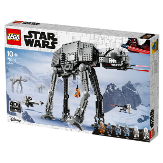 LEGO® Star Wars™ - AT-AT (75288) 