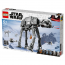 LEGO® Star Wars™ - AT-AT (75288) thumbnail