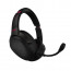 Asus ROG Strix Go 2.4 Electro Punk Headset (90YH02P1-B3UA00) thumbnail