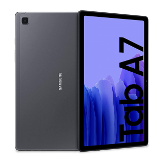SAMSUNG Galaxy Tab A7 10,4