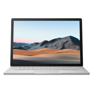 Surface Book 3  i7 / 16GB / 256GB (SKW-00009) PC