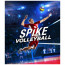 Spike Volleyball (Letölthető) thumbnail