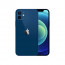Apple iPhone 12 Kék 64GB thumbnail