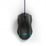 Gaming uRage "Reaper 210" Optical Mouse, 4800 DPI 186050 - Optikai Egér thumbnail