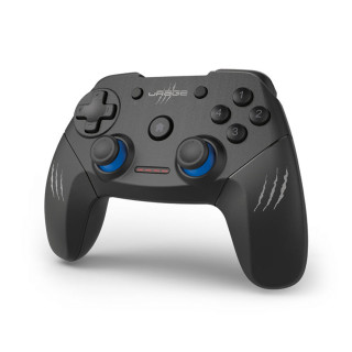 Gaming uRage "Vendetta" Wireless PC Gamepad 186039 PC