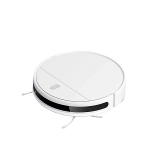 Xiaomi Mi Robot Vacuum Mop Essential 