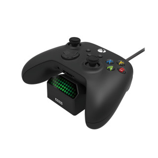 Hori Solo Charge Station (AB09-001U) Xbox Series