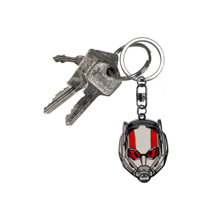 MARVEL - Keychain "Ant-Man" Kulcstartó - Abystyle Ajándéktárgyak