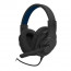 Hama SoundZ 100 Headset, 186007 thumbnail