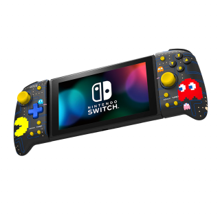 HORI Split Pad Pro (Pac-Man Edition) Nintendo Switch