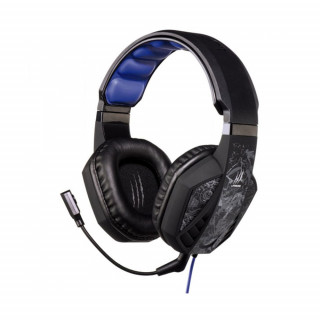 Gaming Headset "uRage SoundZ" 113736 (Bontott) PC