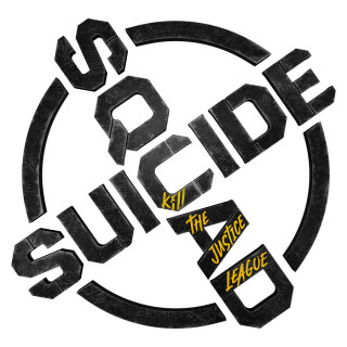 Suicide Squad: Kill the Justice League Xbox Series
