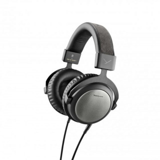 Beyerdynamic T5 fejhallgató (3. generáció) PC