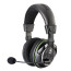 Turtle Beach Ear Force XP400 Headset (Bontott) Xbox 360