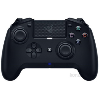 Razer Raiju Tournament Edition (Bontott) PS4