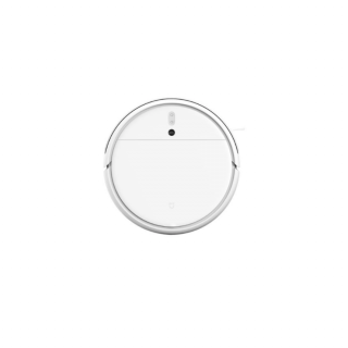 Xiaomi Mi Robot Vacuum-Mop 1C (White) (Bontott) Otthon