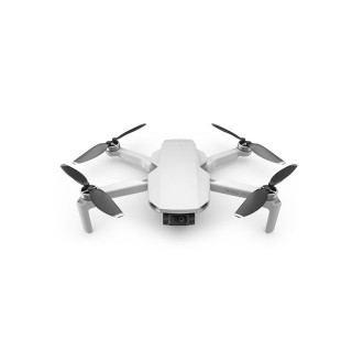 DJI MAVIC Mini Fly More Combo drón (Bontott) Több platform