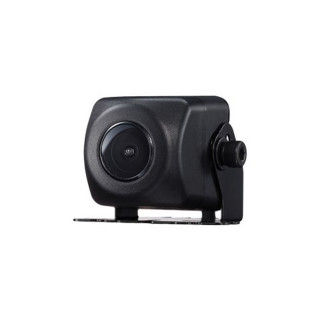 Pioneer ND-BC8 webkamera 0,3 MP Fekete PC