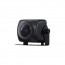 Pioneer ND-BC8 webkamera 0,3 MP Fekete thumbnail