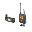Saramonic UwMic9 Kit7 TX9+RX-XLR9 UHF Vezeték nélküli Mikrofon Rendszer thumbnail