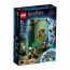 LEGO Harry Potter Roxfort pillanatai: Bájitaltan óra (76383) thumbnail