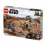 LEGO® Star Wars™ - Tatooine-i kaland (75299) thumbnail