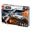 LEGO Star Wars Luke Skywalker’s X-Wing Fighter (75301) thumbnail