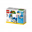 LEGO Super Mario Pingvin Mario szupererő csomag (71384) thumbnail