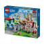 LEGO My City Városközpont (60292) thumbnail
