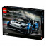 LEGO® Technic - McLaren Senna GTR (42123) thumbnail