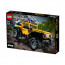 LEGO Techinc Jeep Wrangler (42122) thumbnail