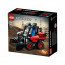 LEGO Technic Skid Steer Loader (42116) thumbnail