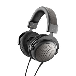 Beyerdynamic T1 fejhallgató (3. generáció) PC